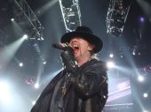 Concerts 2012 0610 lyon alphaxl 03 GN'R (071)